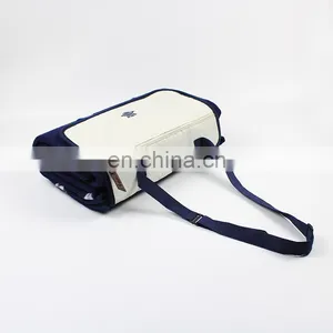 High Quality Outdoor Portable Moving Waterproof Picknick Blanket thumbnail-4