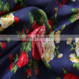 Soft Wear Summer Baby Girls Rompers Kids Floral 100% Cotton Bodysuits thumbnail-5