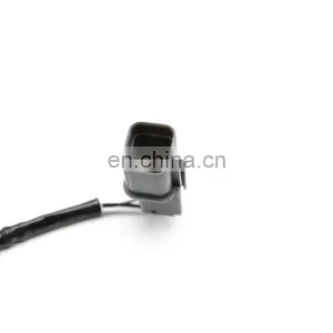Auto Sensor Oxygen Sensors Lambda Sensors 39210-37513 for Hyundai thumbnail-4