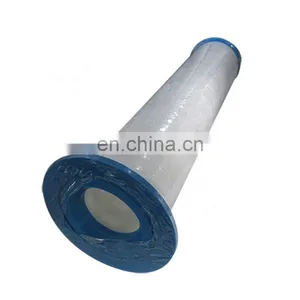 Best Price Pipeless Swimming Pool Water Spa Filter Portable thumbnail-2