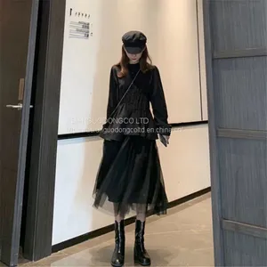 Dress thumbnail-1