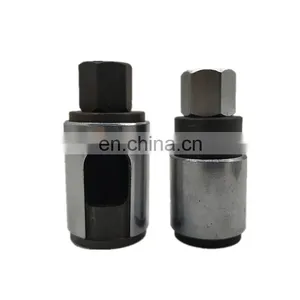 Diesel Fuel Pump Repair Tool Fuel Injection Pump Assembly Disassembly Tools thumbnail-2