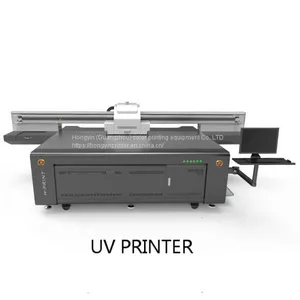 Label Printer thumbnail-1
