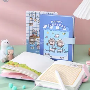 Notebook thumbnail-5