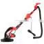 Internal Corner Wall Polishing Machine Putty Wall Sandpaper Polishing Machine Wall Plastering Machine thumbnail-4