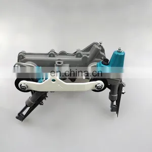 KUBOTA NSPU68CMD RICE Aluminum Transplanting Arm Assembly thumbnail-1