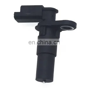 Crankshaft Position Sensor 8200244869 8200412638 8200647559 8200428137 for RENAULT CLIO LAGUNA MEGANE MODUS thumbnail-1