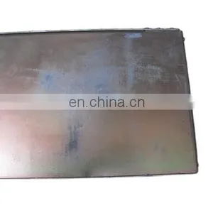 JZRCR-NBU05-6 AC Servo Drive thumbnail-4