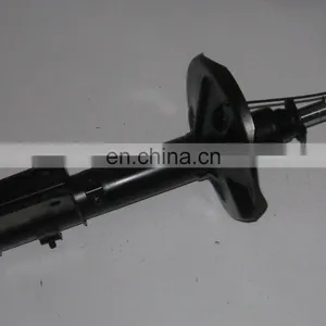 Best Selling Auto Parts Front Axle Right Shock Absorber 334235 MR198066 for Japanese Car thumbnail-2
