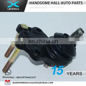 43350-29095 Upper Suspension Great Performance Ball Joint Type thumbnail-2