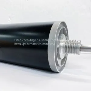 Wholesale EC82143 Treadmill Motor for Fitness Equipment thumbnail-2