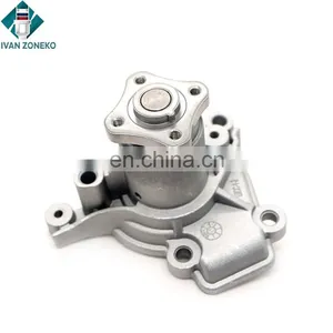Good Quality Original Car Water Pump 25100-23011 2510023011 For Hyundai thumbnail-2