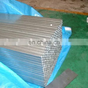 Intermediate Bulk Container IBC Tube thumbnail-6