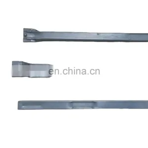 Steel IBC Container Used 18mm Square Tubing thumbnail-4