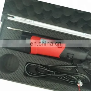 Electric Plaster Saw, Orthopedic Power Tool, Bandage Cutter thumbnail-4