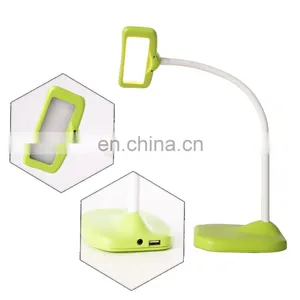 Popular Design Lamps Lighting Lamp Table Reading for Bedroom Office thumbnail-2