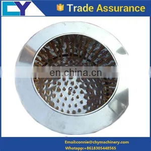 TM-50 Hot Sale Product Poultry Plucker/poultry Feather Plucking Machine/chicken Feather Cleaning Machine in Hot Selling thumbnail-4