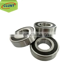 Deep Groove Ball Bearing 61944 61948 61952 Thin Wall Bearings 61960 thumbnail-6