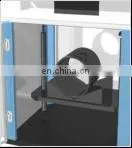 Liyi Digital Automatically Falling Weight Impact Test Machine Falling Hammer PVC Pipe Impact Tester thumbnail-6
