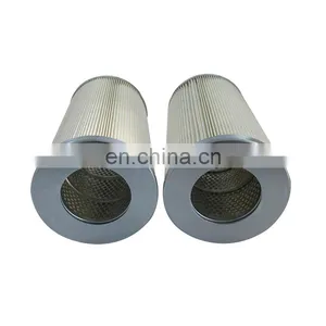 18.13040-RP10-A00-0-M HYDRAULIC FILTER Element Paper Oil Filter thumbnail-6