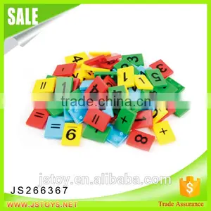 Funny Plastic Miniatures Slot Board Game for Wholesale Most Popular thumbnail-3