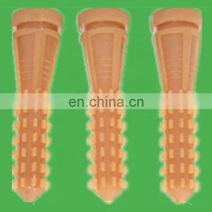 Best Selling Rubber Chicken Plucker Finger for Many Different Size thumbnail-6