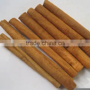Haigh Quality Broken Cinnamon thumbnail-1