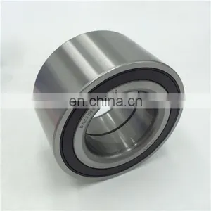 40*62*24 Wheel Hub Bearing DAC40620020.6/24 Bearing thumbnail-4