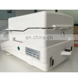 Grain Moisture Meter for Food thumbnail-6