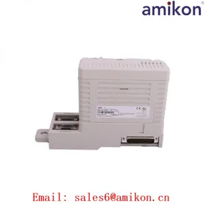 ABB SNAT 7261 NBN One Year Warranty thumbnail-1