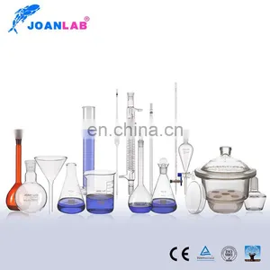 JOAN LAB Chemistry Laboratory Glassware School Science Lab Supplies thumbnail-3