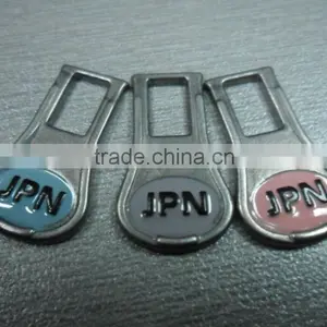 Zipper Puller for Garment Accessories thumbnail-1