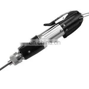 4mm CL-0412 Coreless dc Micro Motor for Medical Equipment thumbnail-3