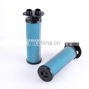Donaldson DF Filter Element Compressed Air Filter Element-Replacment 1100 1C486084 1C486085 1C486083 1C486081 1C486080 1C486086 thumbnail-3