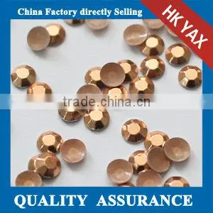 0621L Good Quality Lead Free Rhinestuds,Shiny Rhinestuds Lead Free,transfer Rhinestuds Lead Free for Shirt thumbnail-2