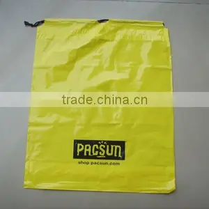 Bag for Baby Usage thumbnail-1