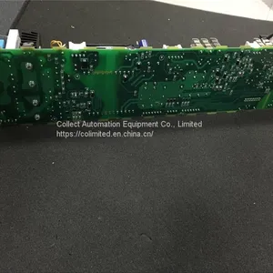 ABB DSMB-01C High Quality With 1 Year Warranty thumbnail-3