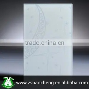 2015 Best Price Restaurant Hanging Partition Material thumbnail-1