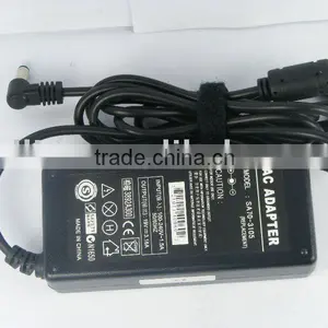 Laptop Adapter thumbnail-1
