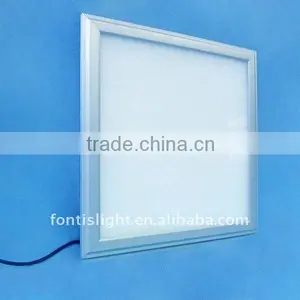 Ultra Slim 600x600 Dimming LED Panels thumbnail-1