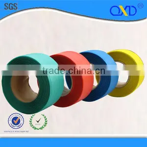 Professional pp Packing Belt thumbnail-1