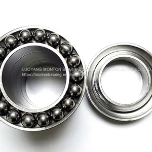 128720KAI 100*174*656mm Petroleum Machinery Bearings thumbnail-4