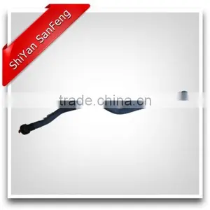 Dongfeng Fuel Drain Tube 5301919 thumbnail-1