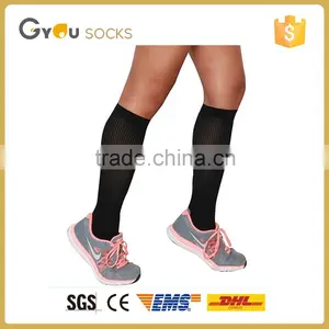 High Quality Nylon Stocking Soccer/football Socks thumbnail-1