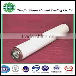 Efficient Coalescing Filter Element, Have a Good Compatibility With All Kinds of Fluid thumbnail-1