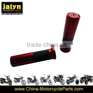 CNC Grips for Universal Motorcycle thumbnail-1