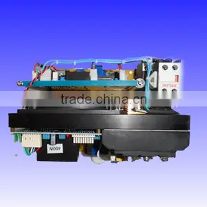 Powerful Hot Sale IPL Power Supply thumbnail-1
