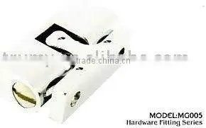 Hardware Fitting thumbnail-1