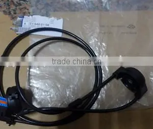 Hot Sale A 221 540 01 08/ A2215400108 for MERCEDES thumbnail-3