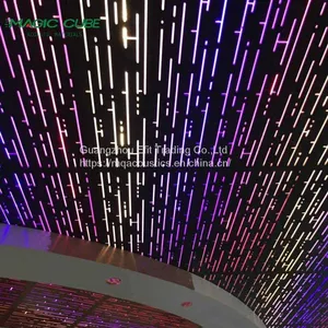 Pattern Acoustic Panel thumbnail-3